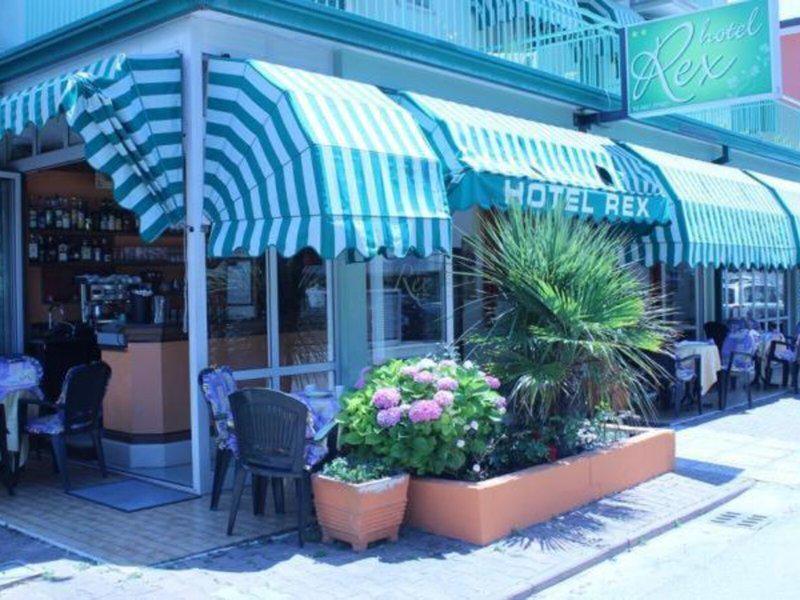 E89E0D37C9D93ED831C3F6D554BA6016