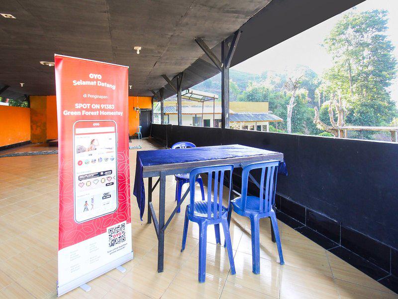 DA45C9FCF6B03D33D983E22C6CDBA4E4