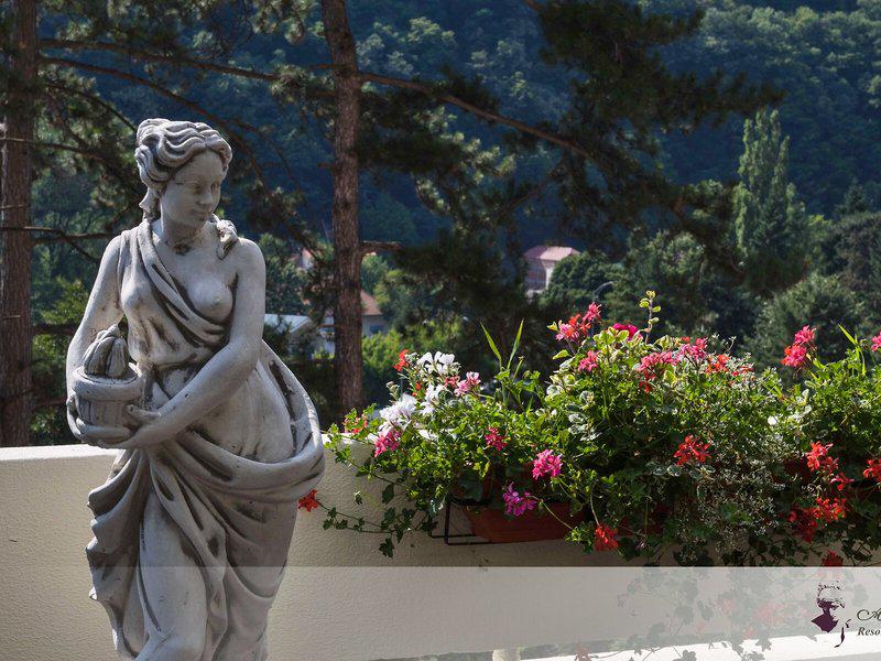 AB33A02AD5DE4C5EDFAFCE8B0CF1B8E0