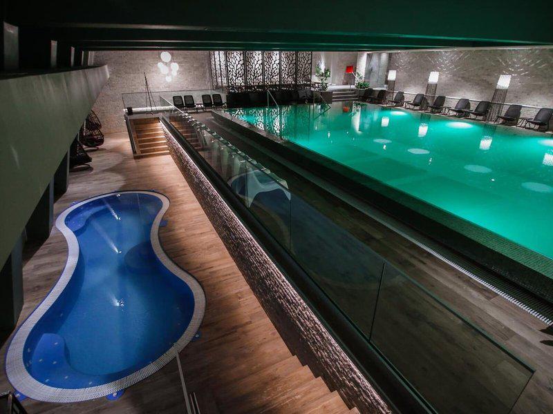 3D80481C077D1A00EEB901A7835609D1