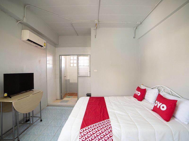 827723B856F466F955A2ACC64424387F