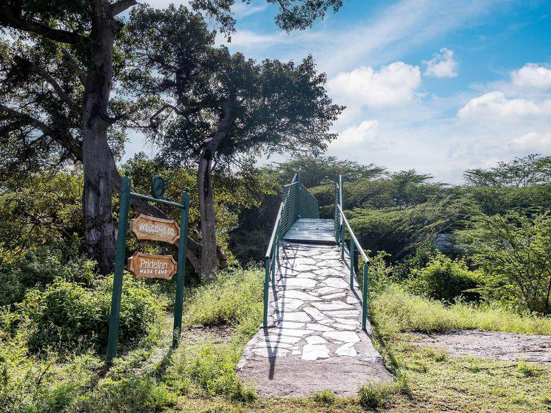 A77553EA07893DDD04A2EF012F8366DB