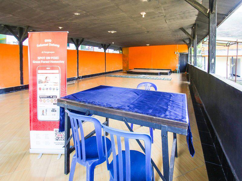 F60895E89867D6D44EFBB3F4FDD66AA8