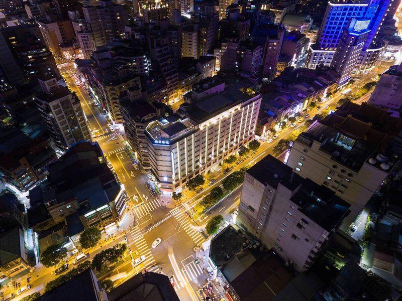 A27A6939526780B1D24DA1FEDA587FDF