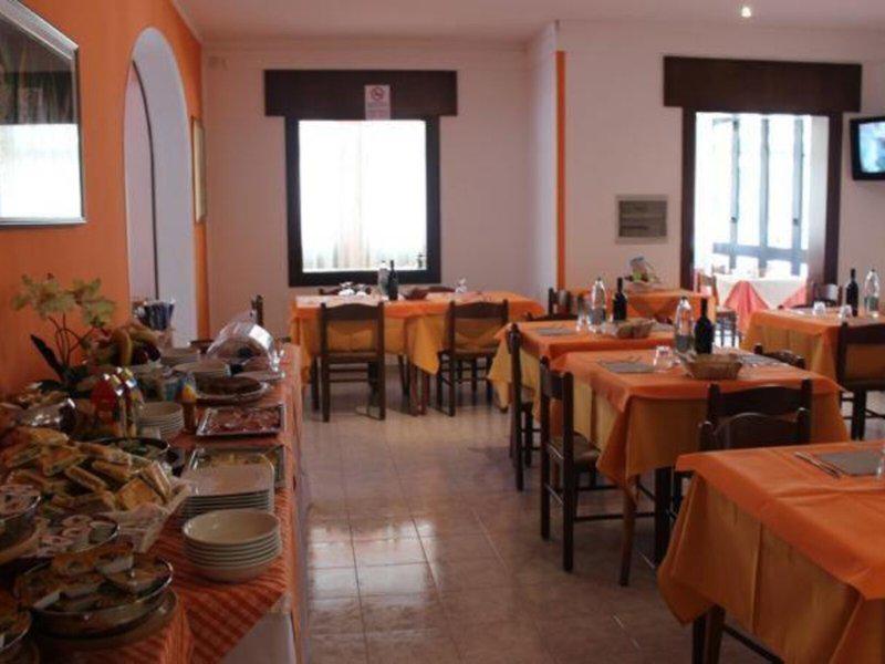 18FC1A032552D450AF5585EDF367AD65