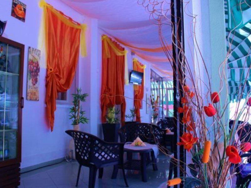 44FF0DFB7F6C737DBDB0744087C31681