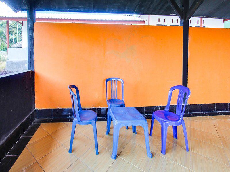 1442A631AE1E34C8F1BE442DA1CC69AF