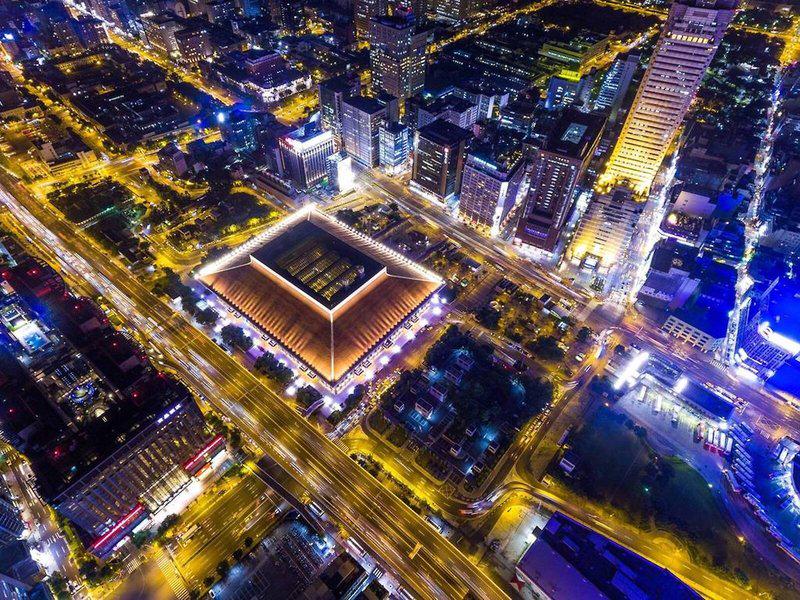 B6D33D030A26D8608CF75196DEEA7070