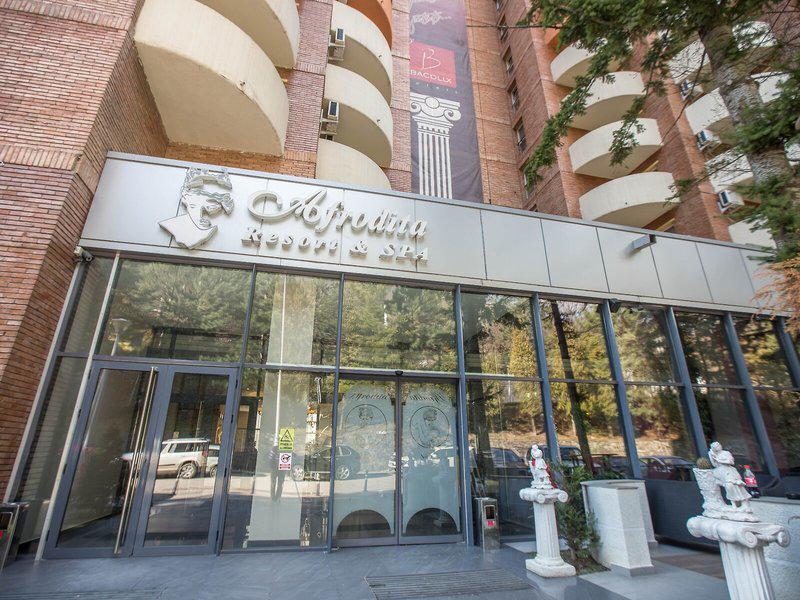 9868963C2087AD1F9D22BA95D123D65F