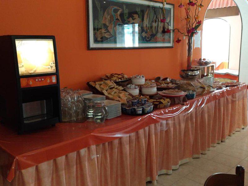 3D97398DDFC03815C5602F143FD7CD06