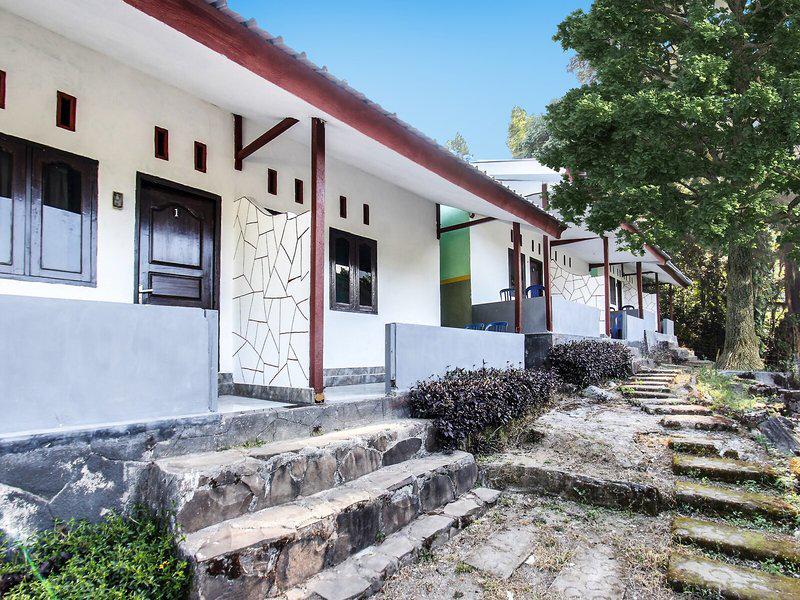 AD86ACF2B9BA5B480C4EF6AAE91449EF