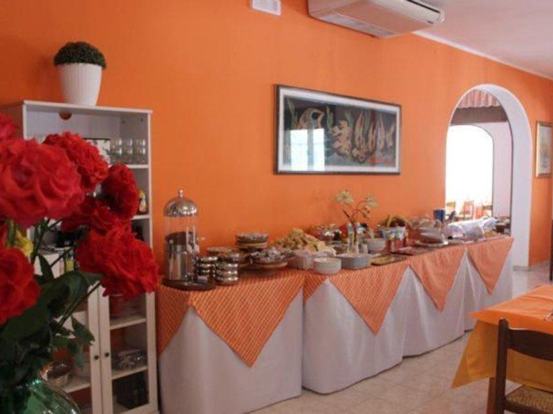 77126D8A08A468D770AC59562271D041