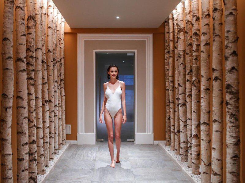 2B982EE9398FEDDFECDD0CC0CEF492CD