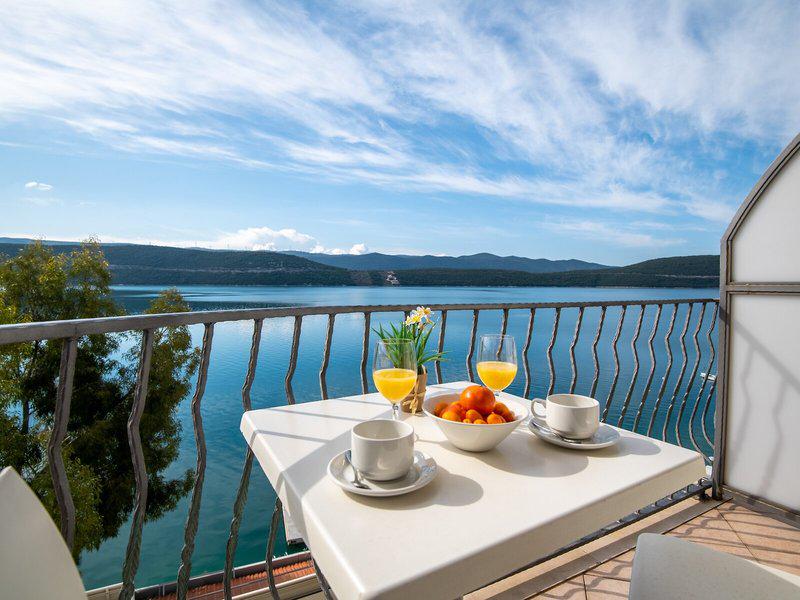 2804592E6AED73FC0B578A3049F4D2CE