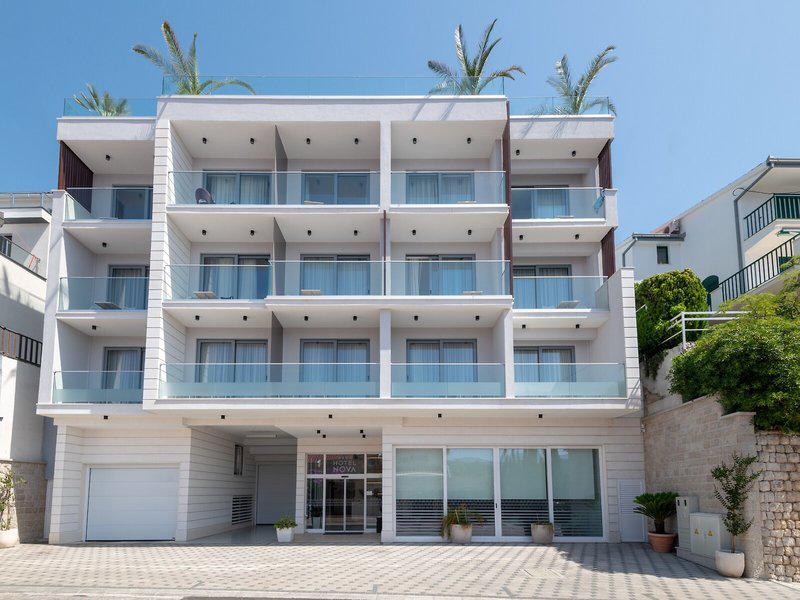 63AE527F71F77F5106A8E16FEA88B51F