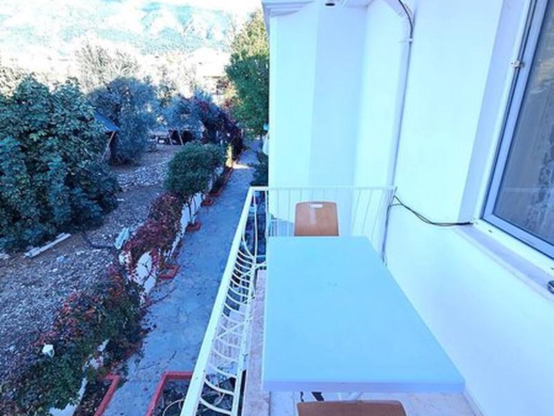 9DBB5BC36B3AA6283E5E91DFEAEB6E9D