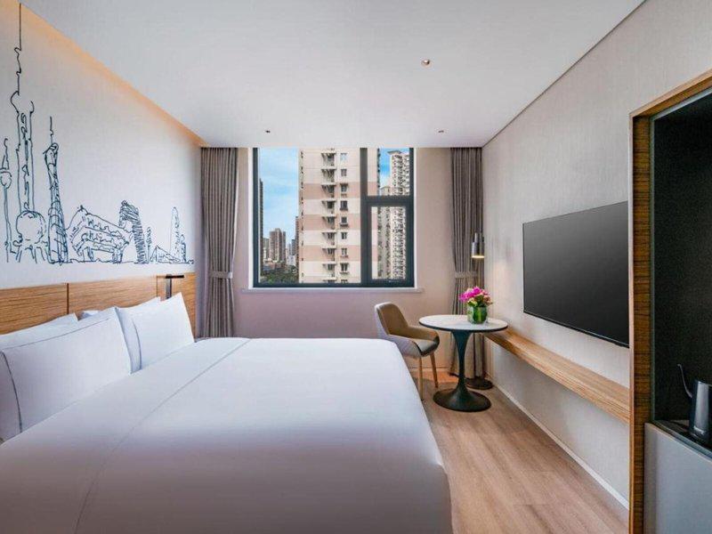 9FE867D763ED1559E0C60E6049943308