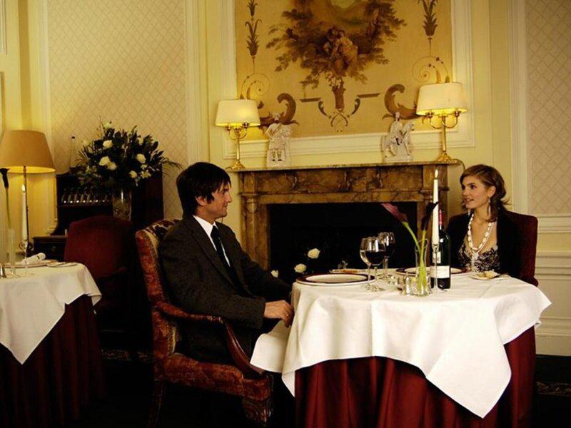 4222BFB6A5270BEAC42BAE9BB470ACFE