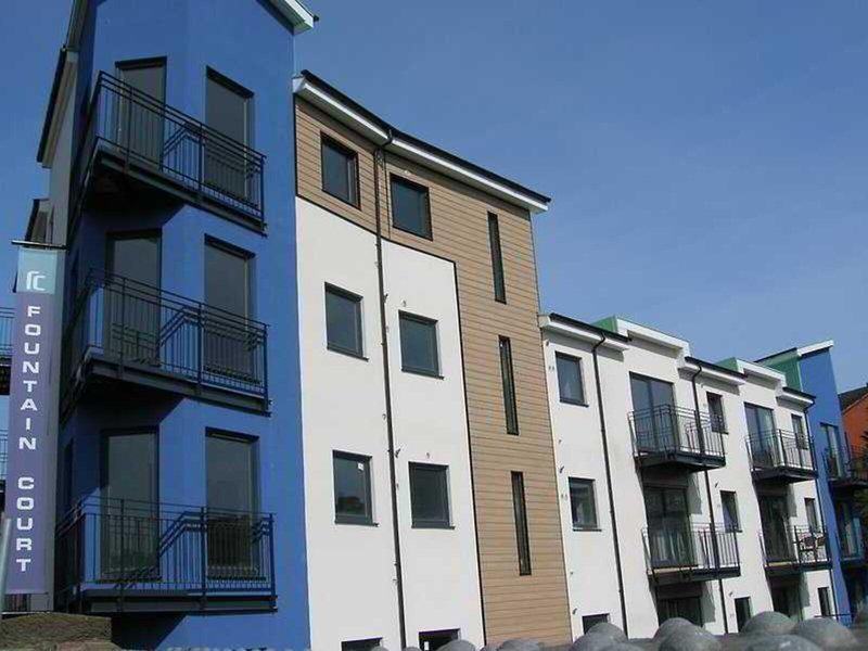 97FF7E1CC4DD6E36CBA333E707233D62