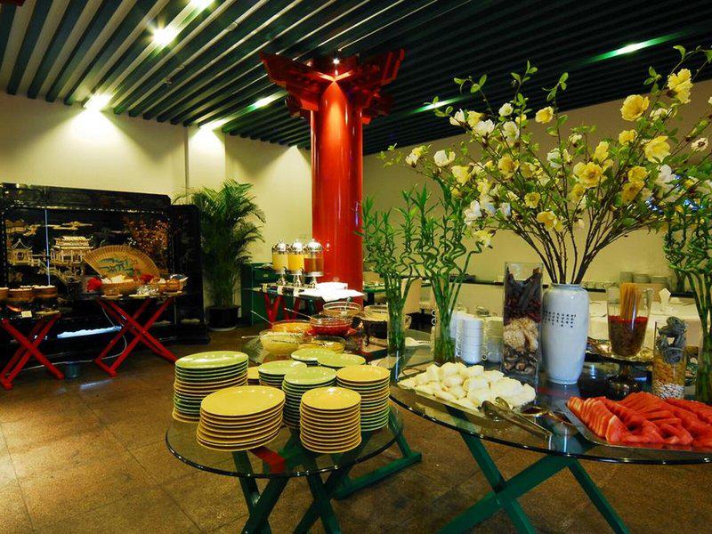 576E8E21C45CA28B7F2C6DB6AE9221AE