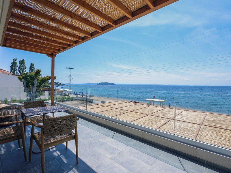 E31E1677EFC32E2956A5245A10684009