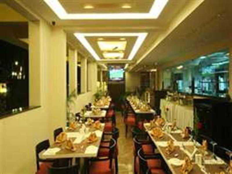 A3DAD464DB18D7EF72F7616FCE96E95D