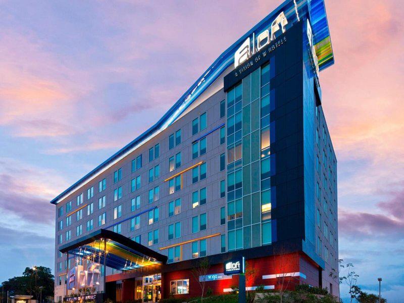 7F9D2D6BD1F93D57E46B835303A7C0A7