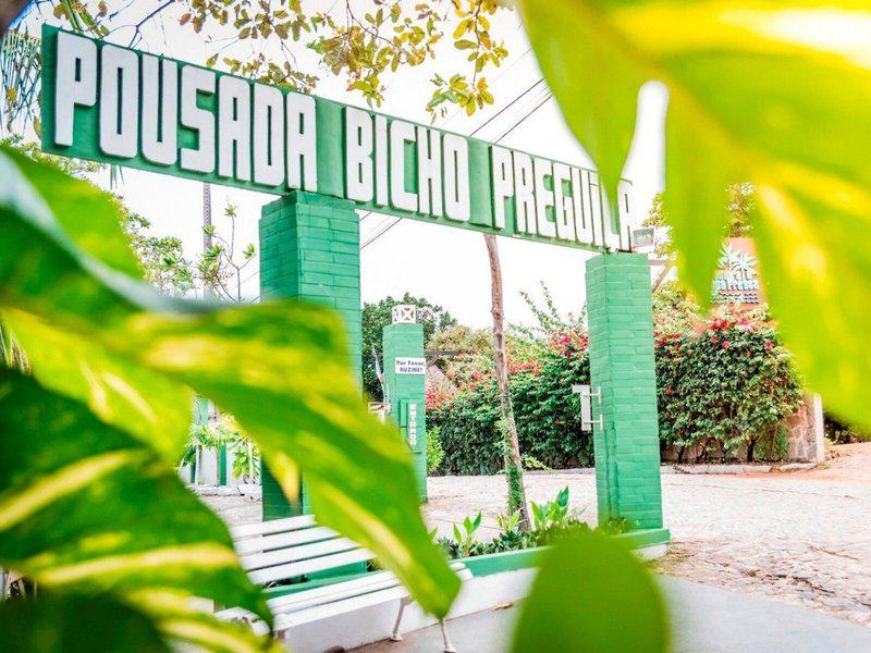 50590C4B090A7E83D2AB6618C14FCAE7