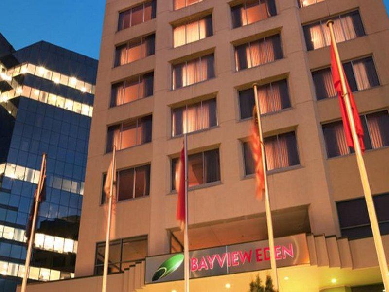 FFFAFC1CF9C493AF4D16CEB12E1225B3