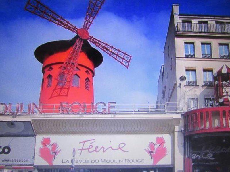 461F4C51709EB7091AAE25CA7A9EA208