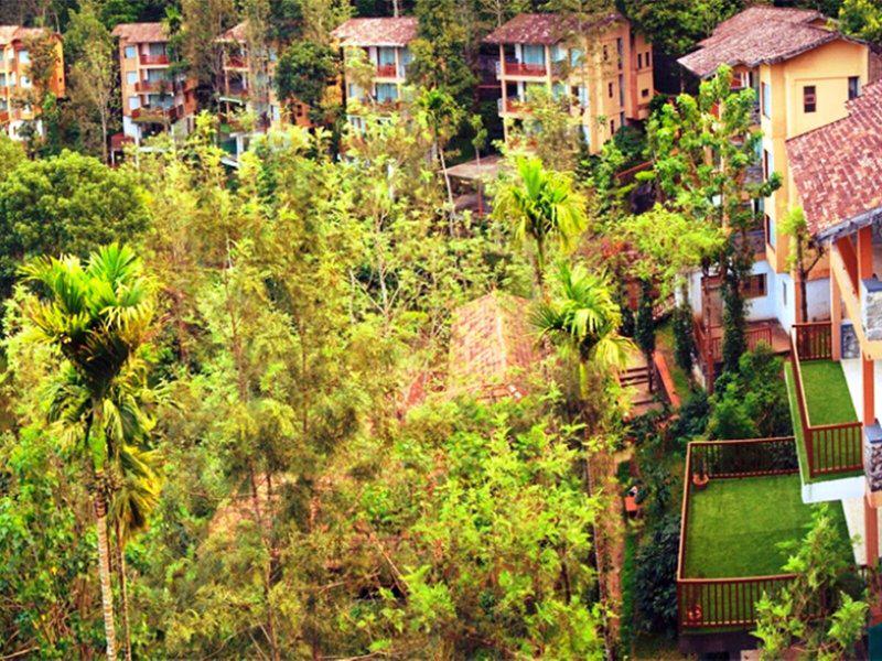 0319B97230EAE6F79668E12B99414764