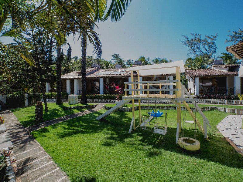 5799D9EF5E612A49F9A680813F8AA7F8