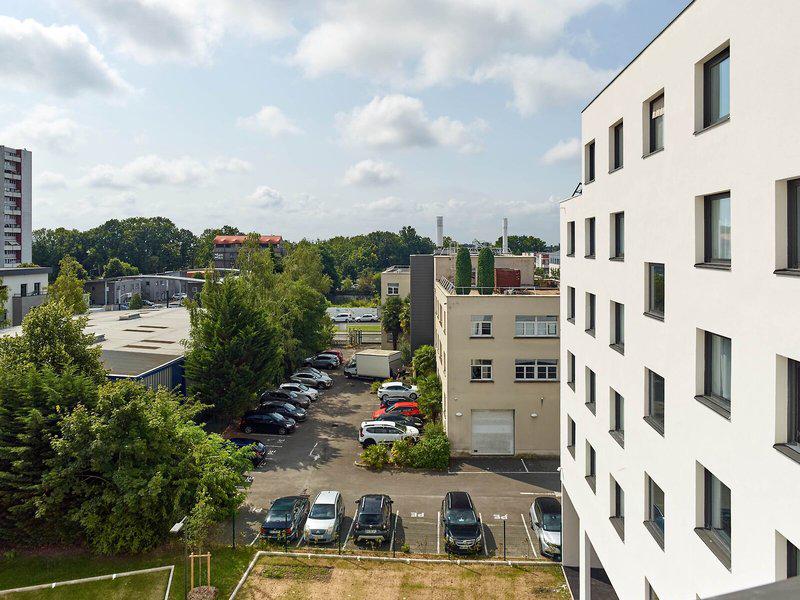 07D04ACFC6BFCB31498C84FF849A141F