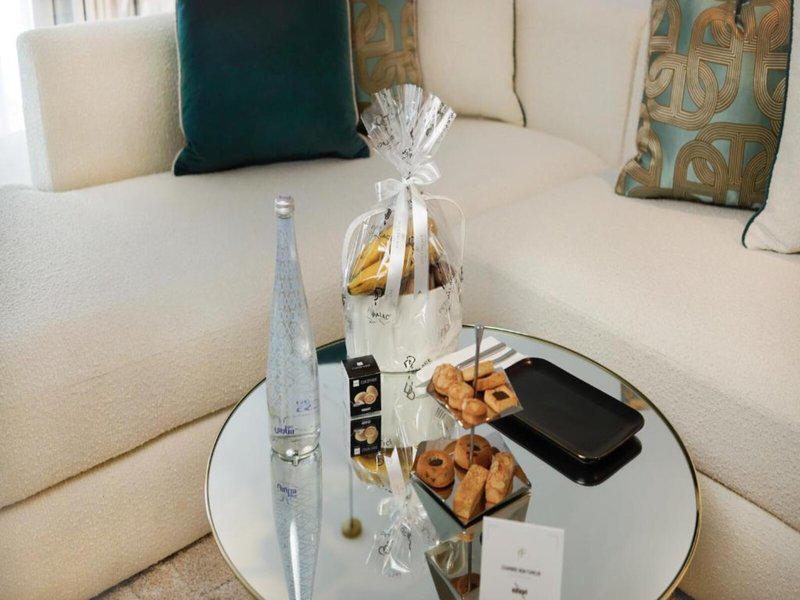 0A02EAA22A1D67F8CF97B42A70F4874B