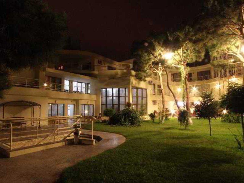 CFFDE34A0B87CC0457C939ADBBD0E67F