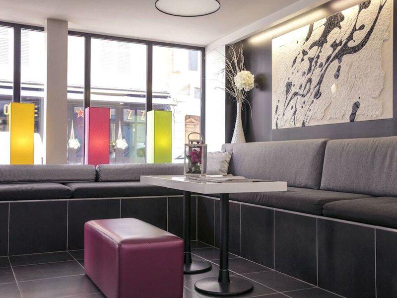 A48B7DA3175C64797F68CDF4077CB5F4