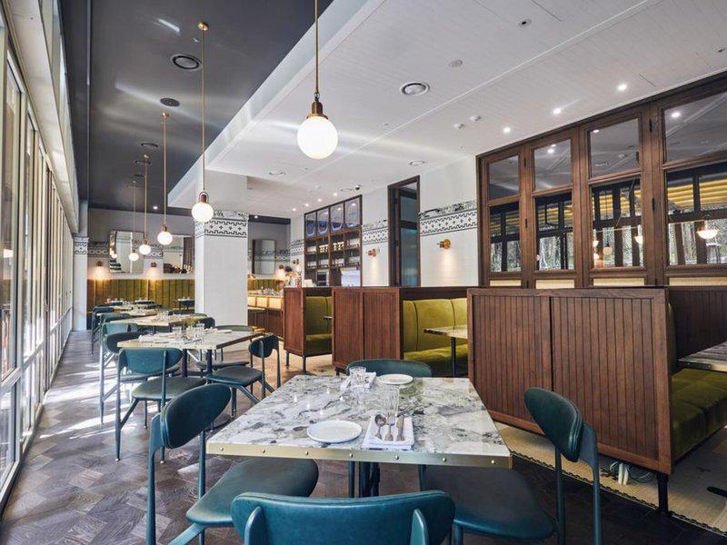 41DED8FDAB09074FEE80950C9B94DA2F