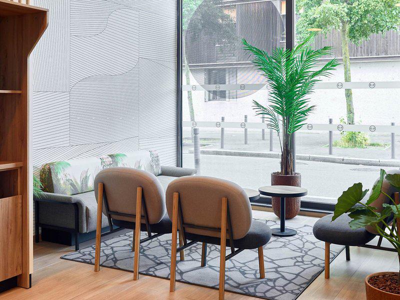 D09B1F57344FA56A6FE8866640BF2A29