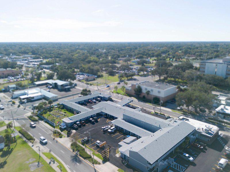 FBF0EFC1BD2FECF9F923AB70686323D3