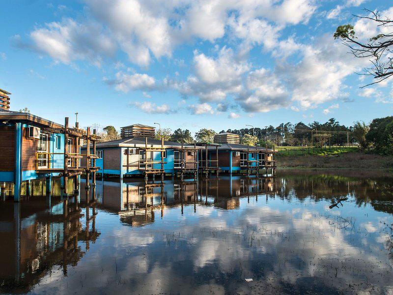 388D78F8B92E3CA7EC32BA30D19A60E4