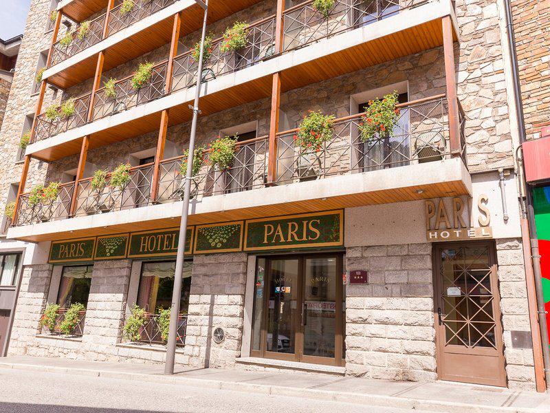 34632C8A42A88E648357CEA316FEC7F5