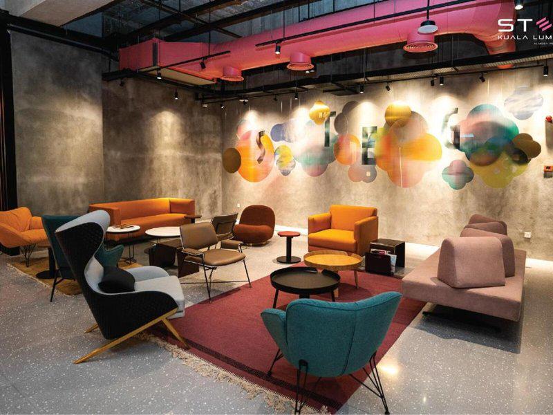 46C004AE23282030D32320950F0AC55E