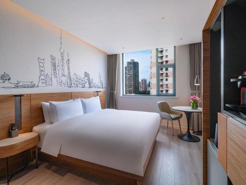 035B38442A46D065EE938E6A0EB37EA9