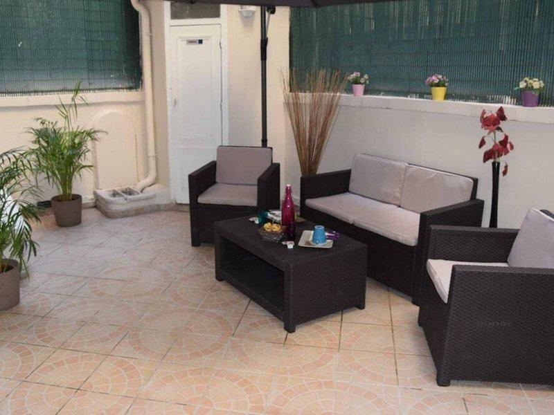 A64261B41405979A48466674D1E23B92