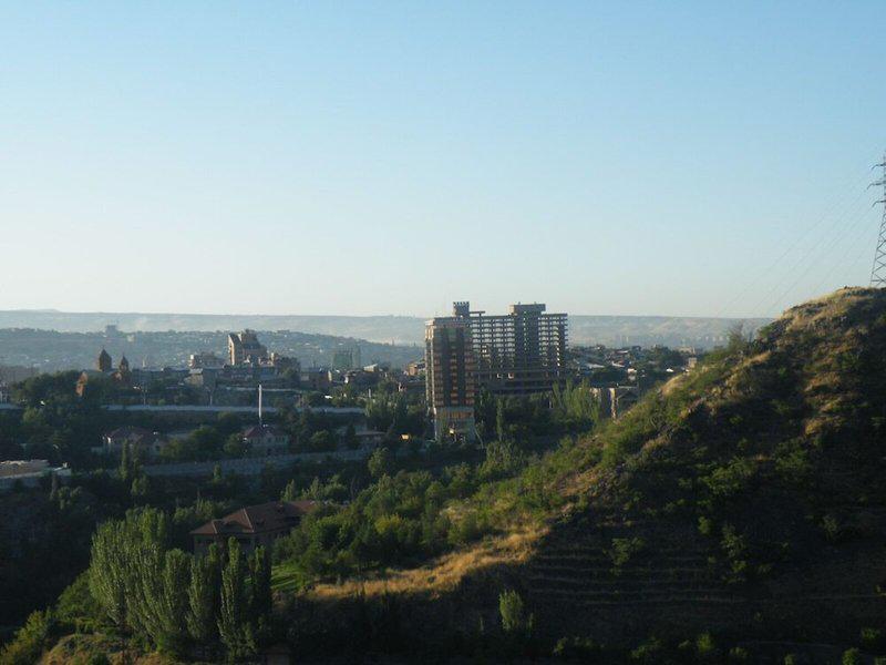 715FC58DA8718E8A770B1B76E129BEDE