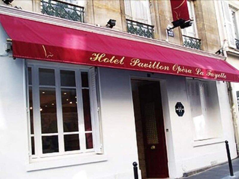 91096D8C96B5864221F54D5123F0AFAD