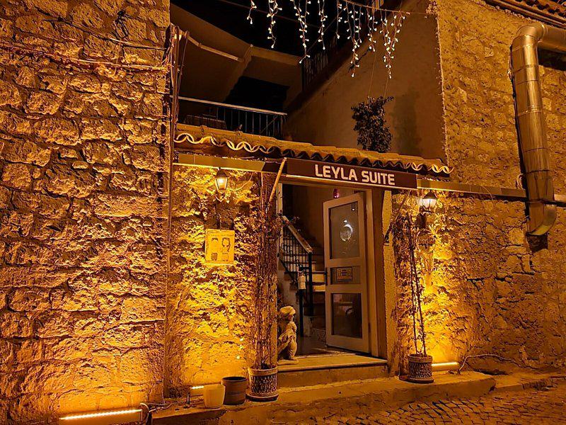 9F47279E9517E0DC90096CEDAEC68E1B