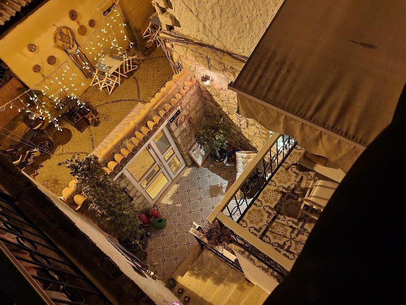 5136EB60D5D072FD7484C25F81869634