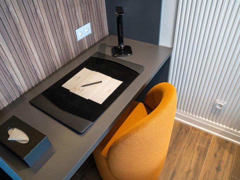 5A23D47FBABB12D24511EE3A5E03BE8F