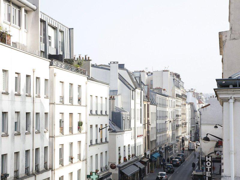 CC0C1467CFB2F12DA4D461522B85F815